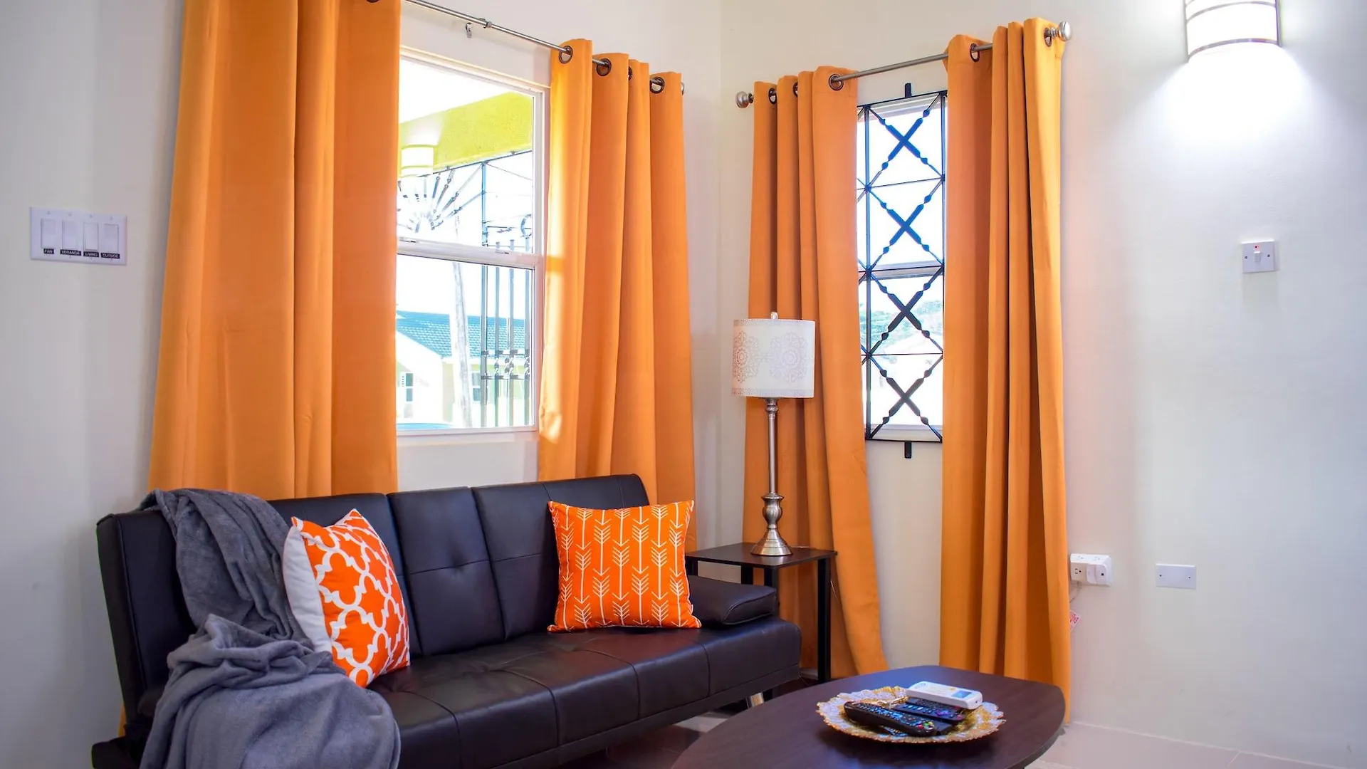 Casa Princess Ocho Rios Vacation Villa 0*,