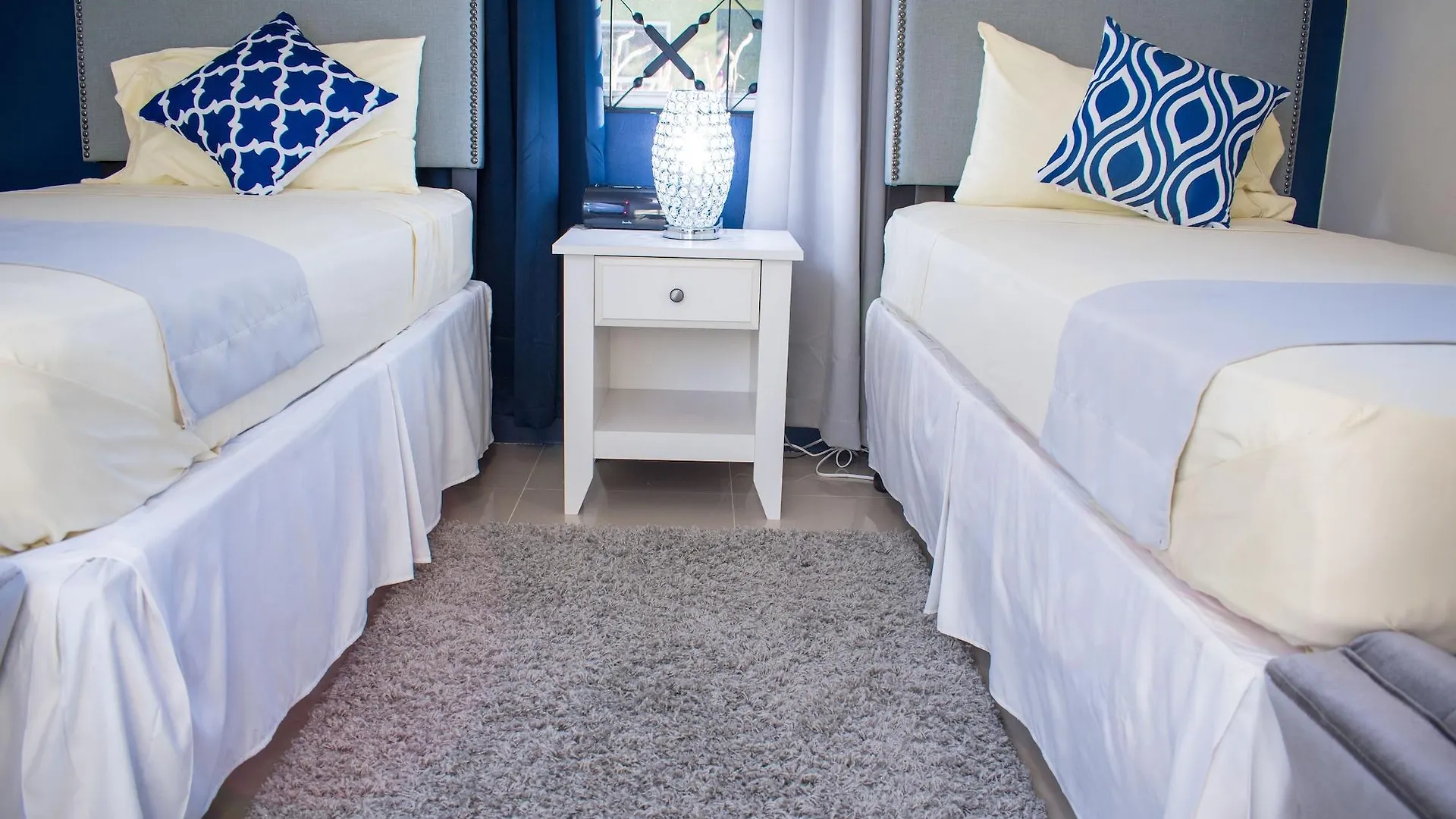 Casa Princess Ocho Rios Vacation Villa Jamaika