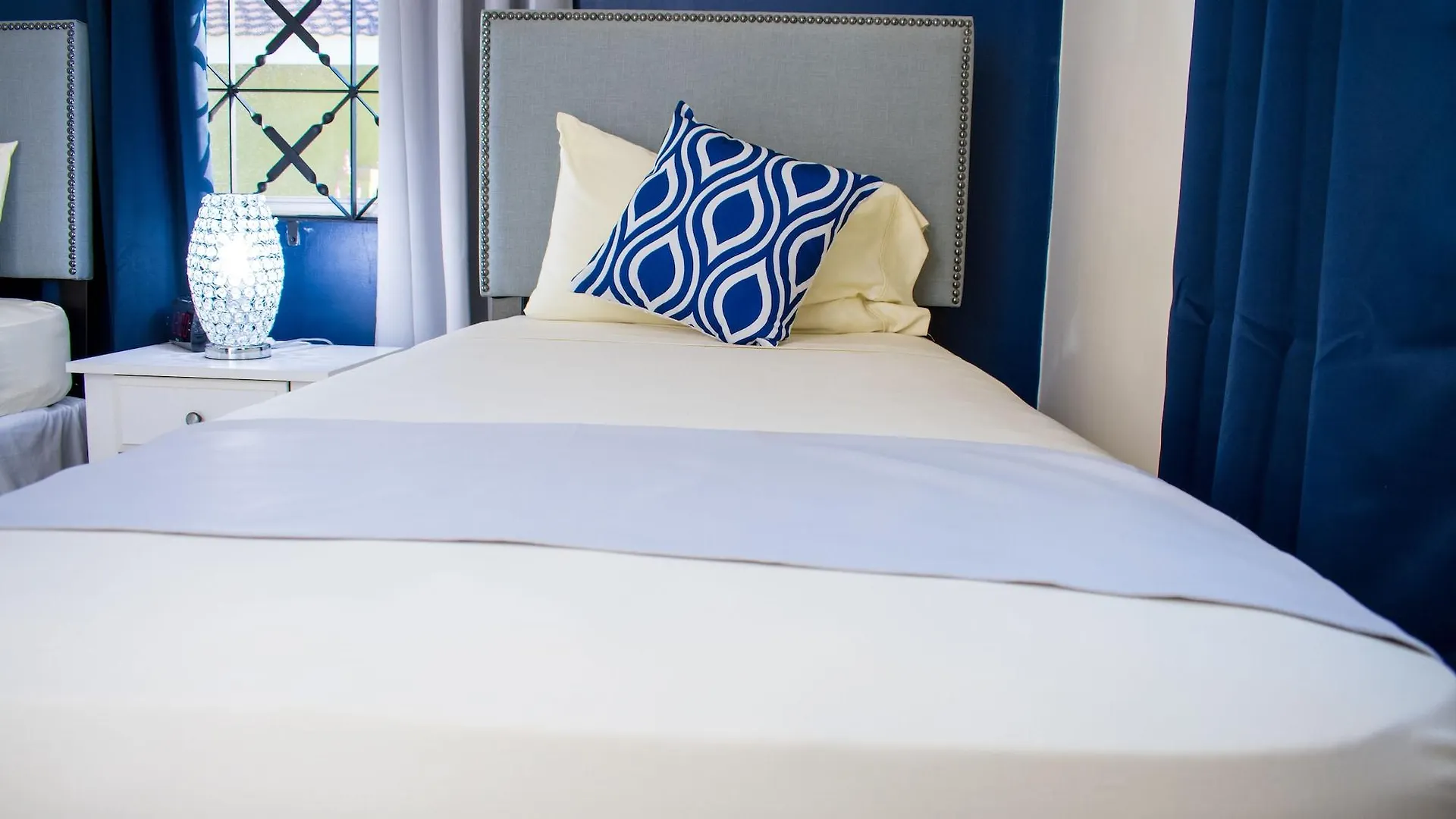 Casa Princess Ocho Rios Vacation Villa