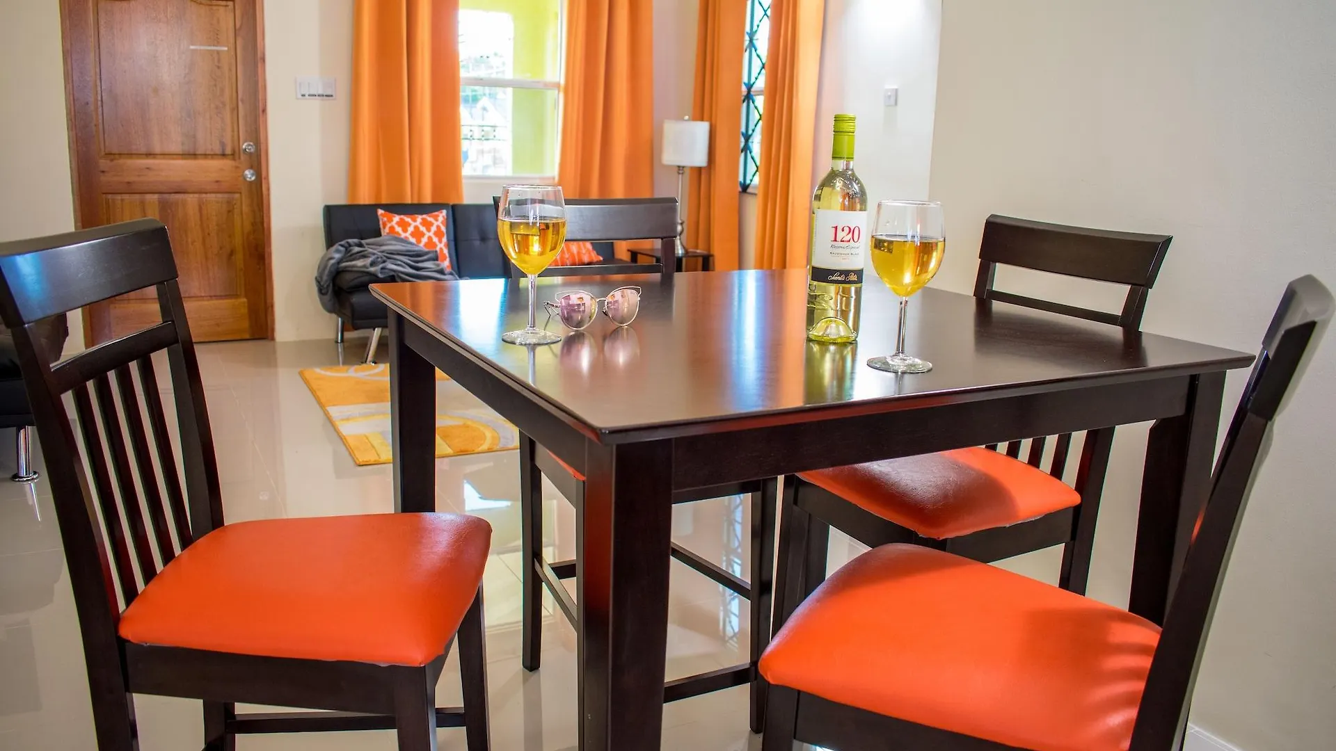 Casa Princess Ocho Rios Vacation Villa 0*,