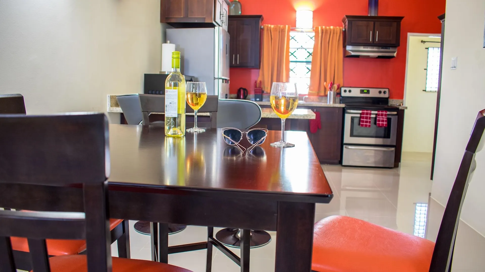 Casa Princess Ocho Rios Vacation Villa