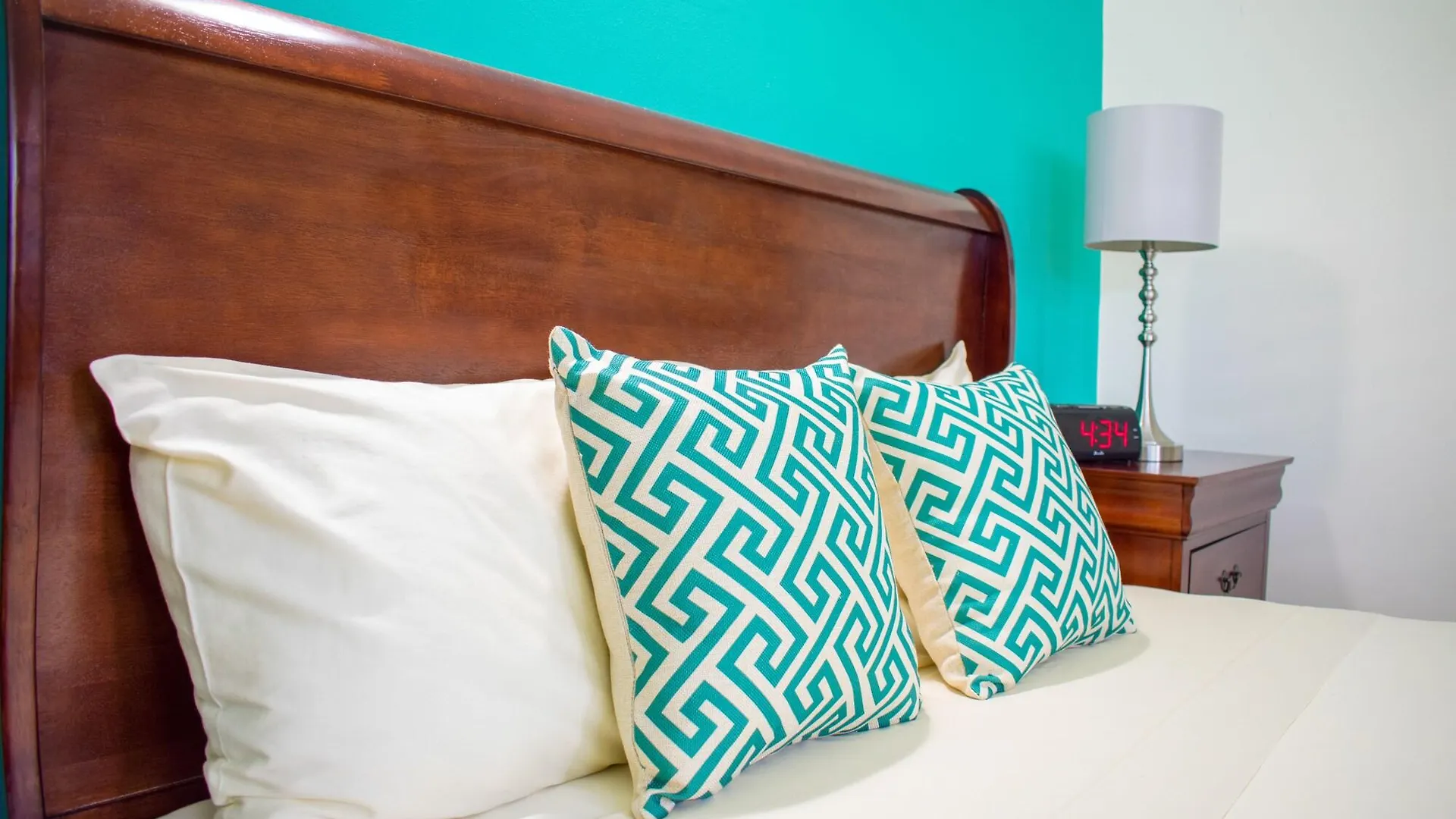 Casa Princess Ocho Rios Vacation Villa