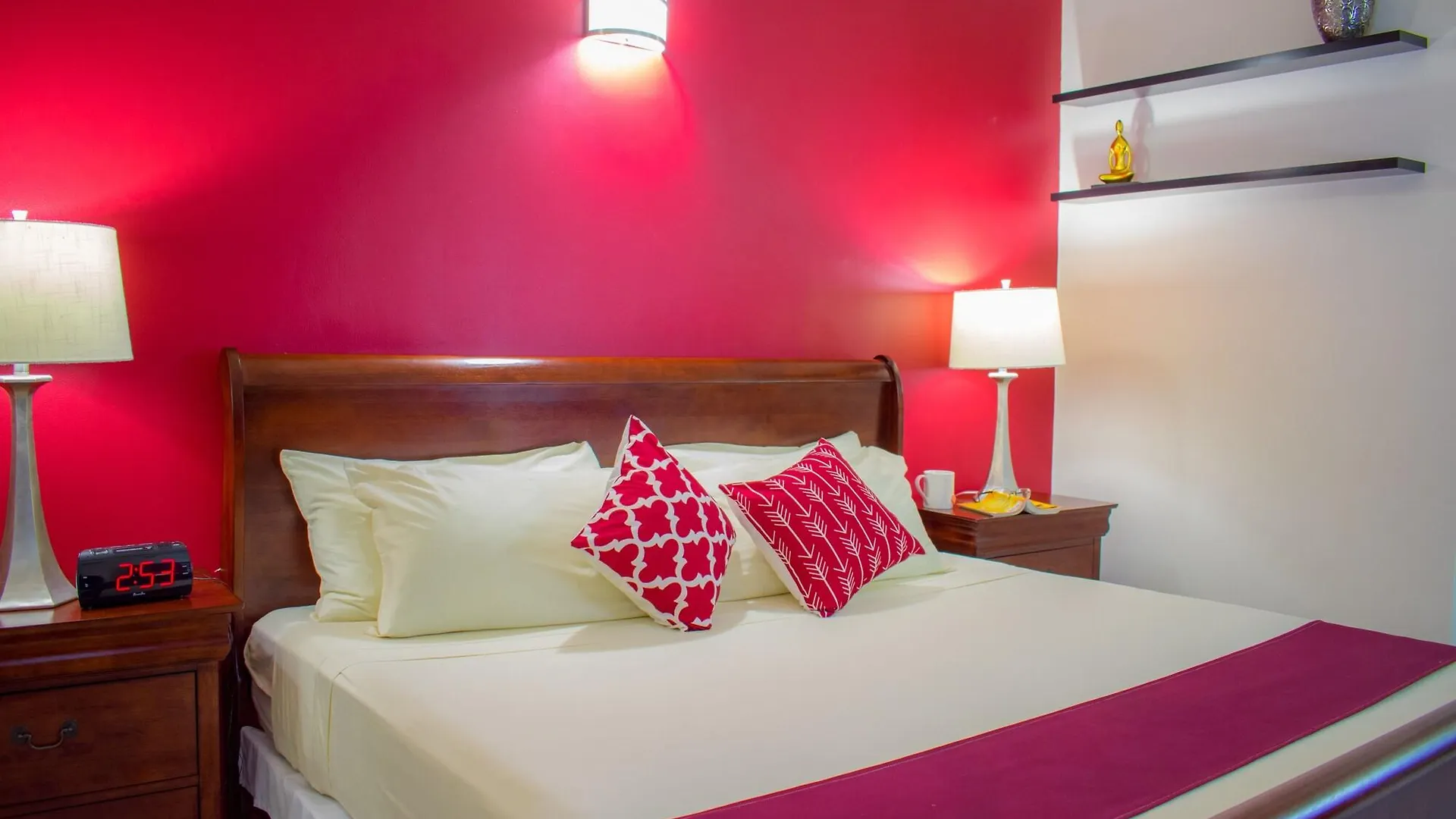 Casa Princess Ocho Rios Vacation Villa