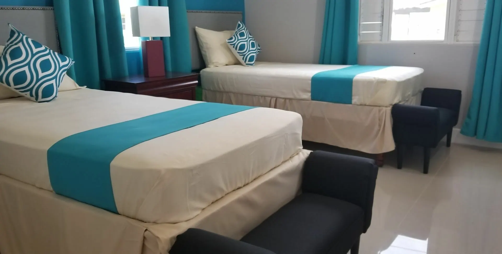 Casa Princess Ocho Rios Vacation Villa