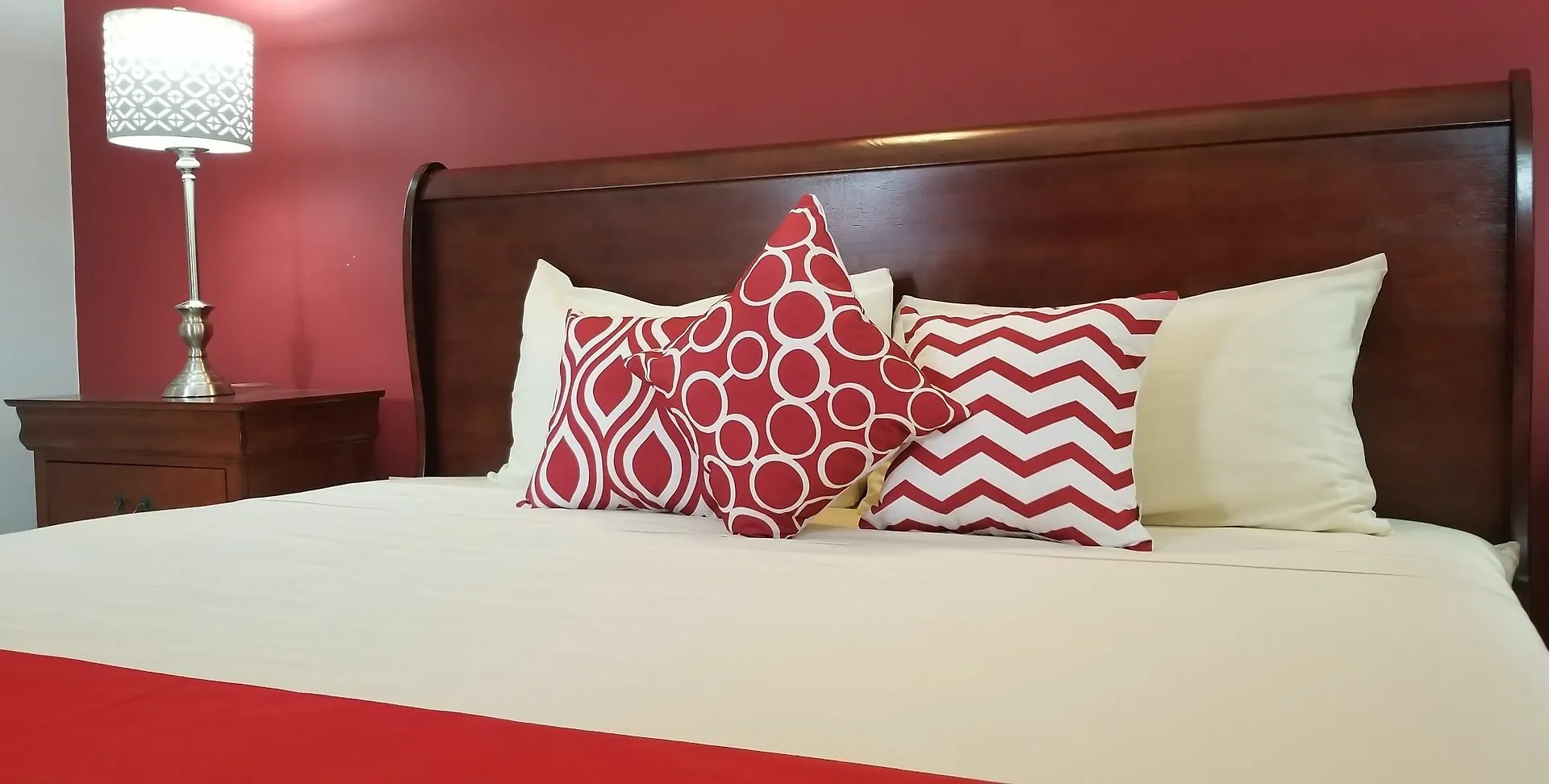 Casa Princess Ocho Rios Vacation Villa