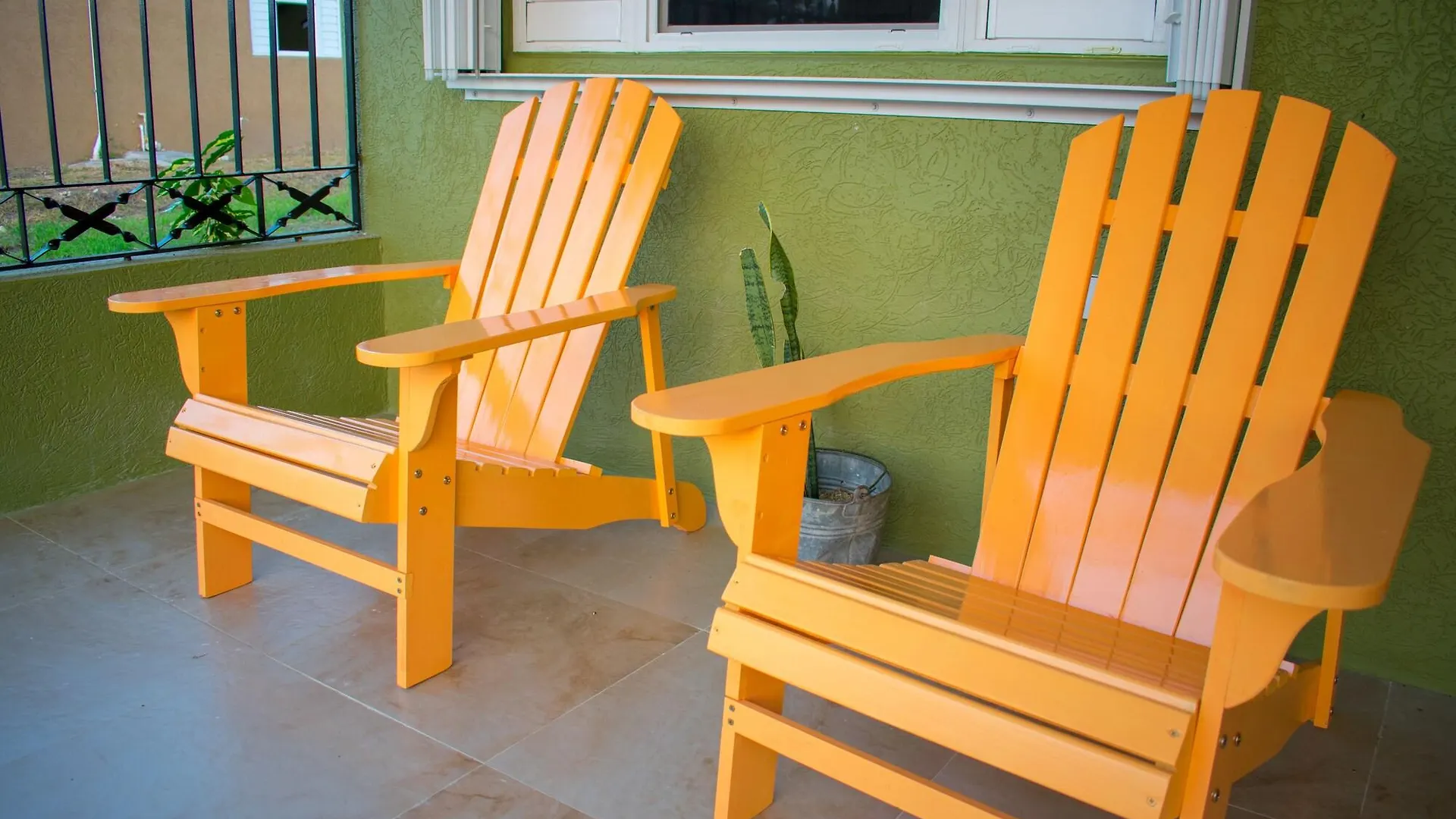 Casa Princess Ocho Rios Vacation Villa