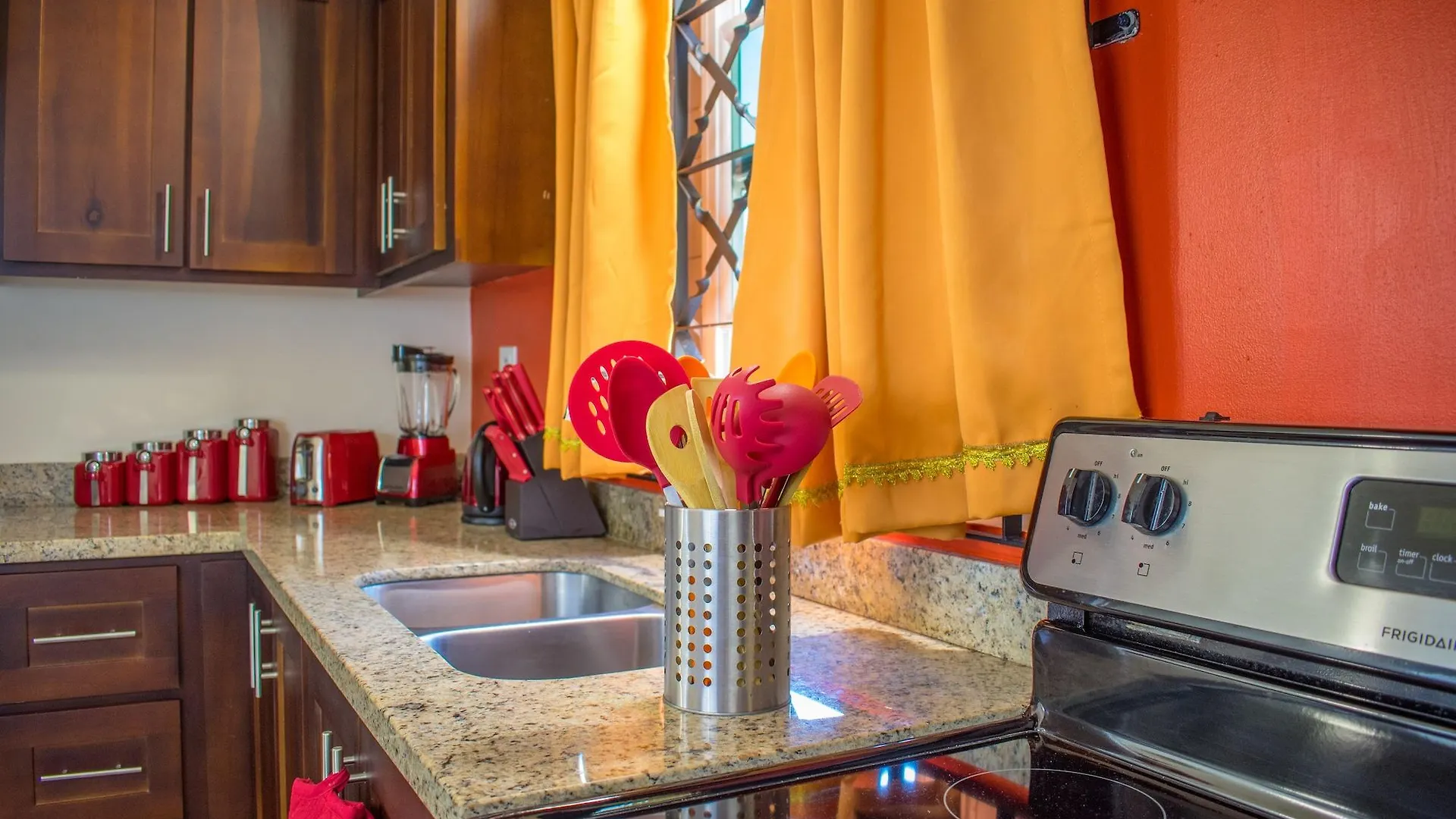 Casa Princess Ocho Rios Vacation Villa