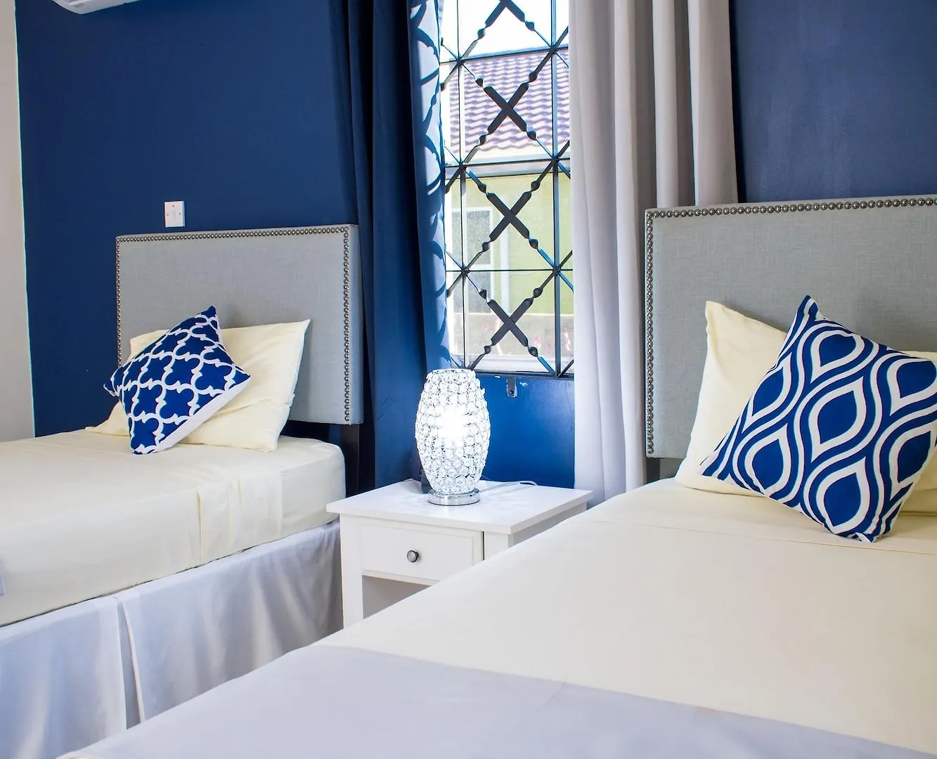 Casa Princess Ocho Rios Vacation Villa