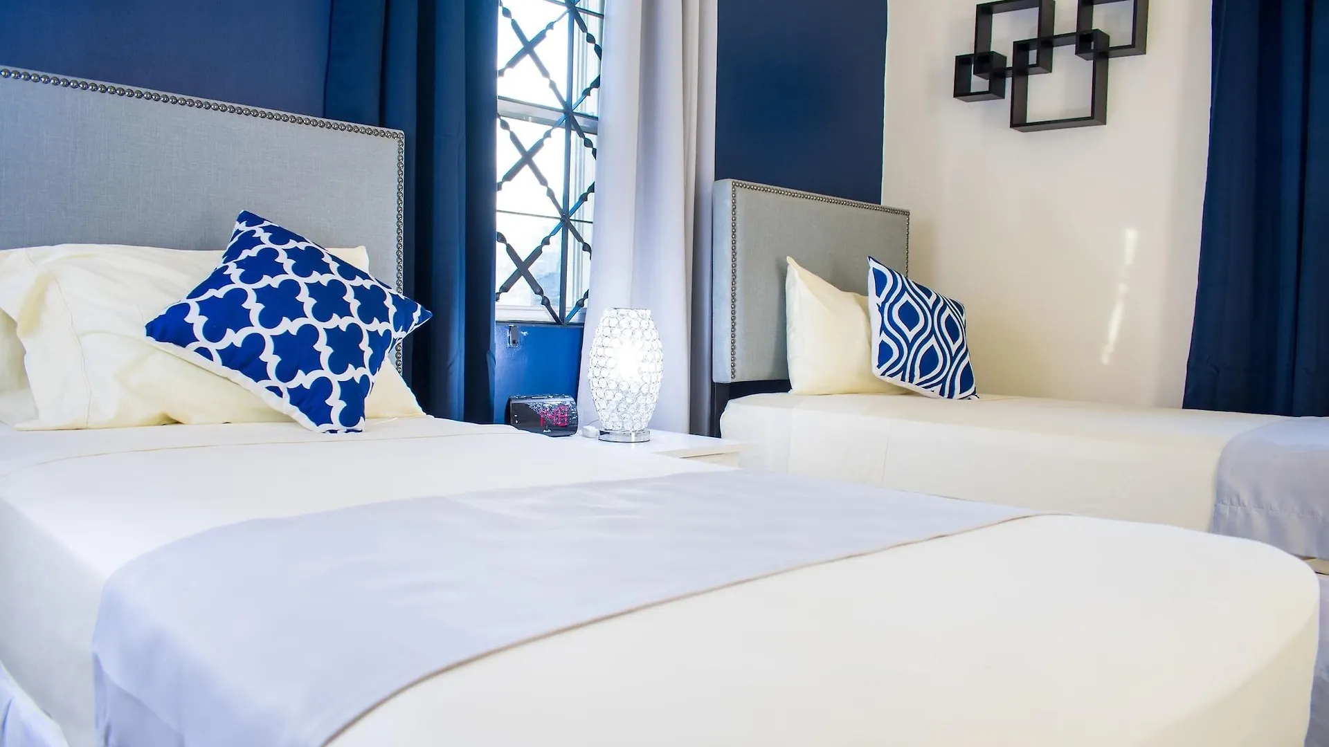 Casa Princess Ocho Rios Vacation Villa 0*,  ג'מייקה