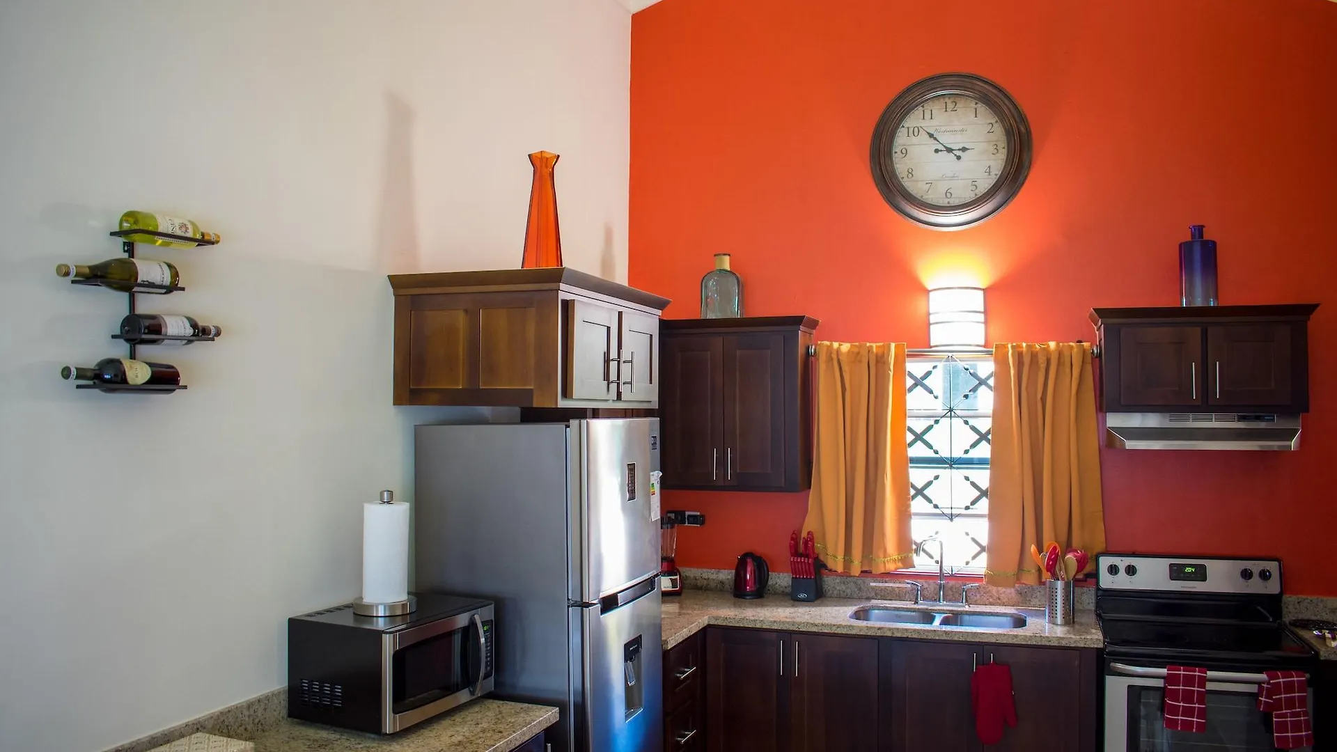 Casa Princess Ocho Rios Vacation Villa